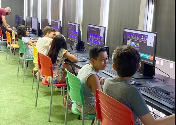 (Foto: Divulgação)