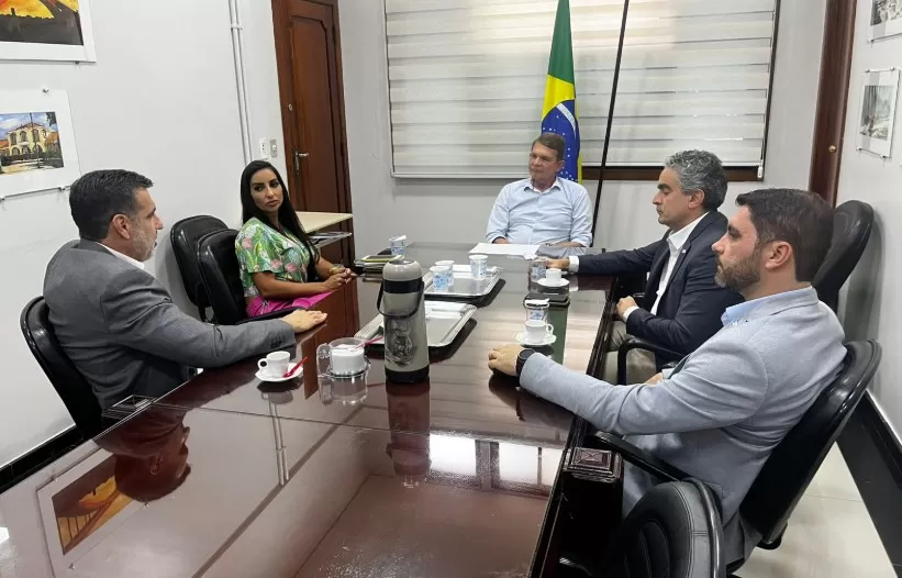 (Foto: Divulgação)