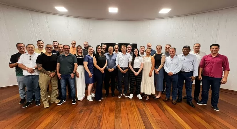 (Foto: Divulgação)