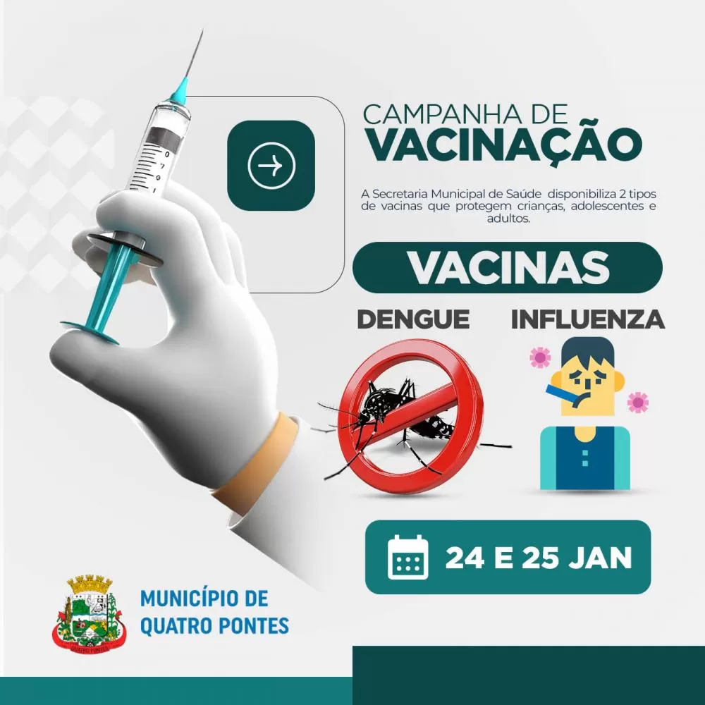 (Foto: Divulgação)