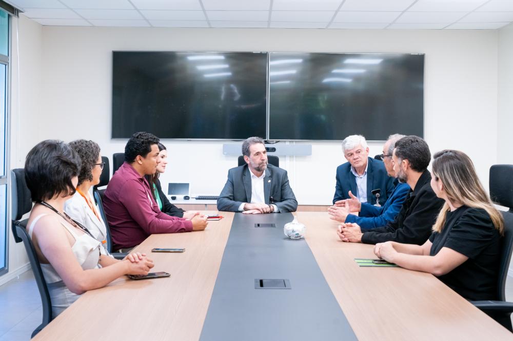 (Foto: Divulgação)