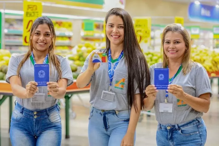 Foto: Roberta Aline/MDS