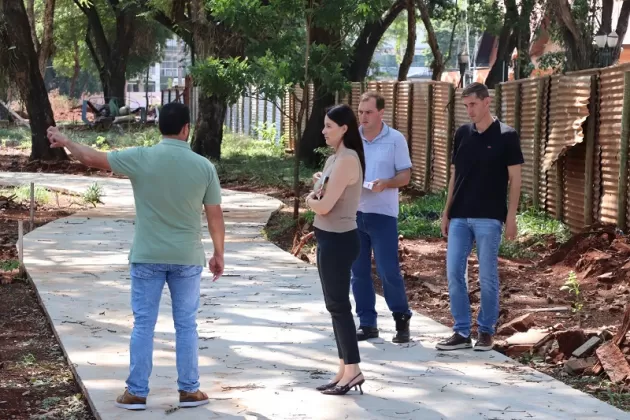 (Foto: Divulgação)