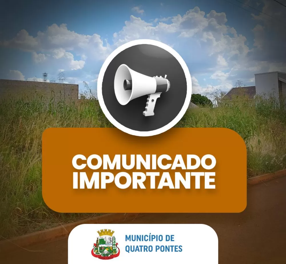 (Foto: Divulgação)