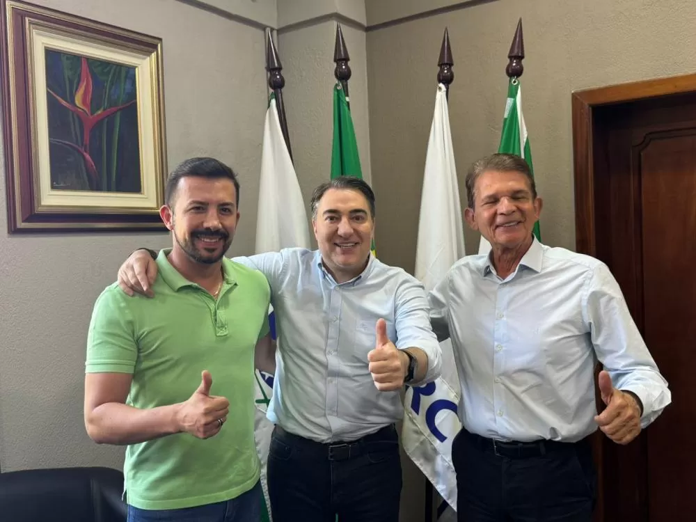 (Foto: Divulgação)