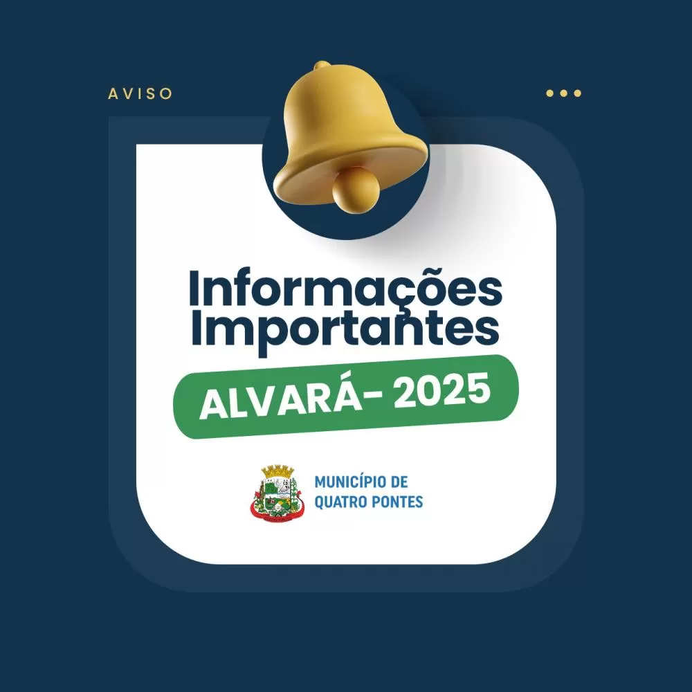 (Foto: Divulgação)