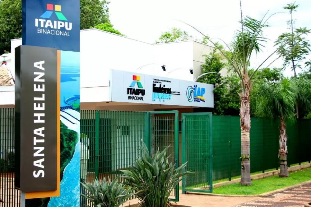 (Foto: Divulgação)