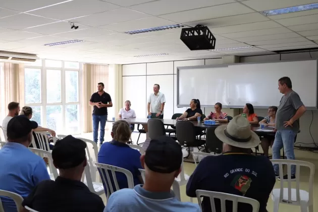 (Foto: Divulgação)