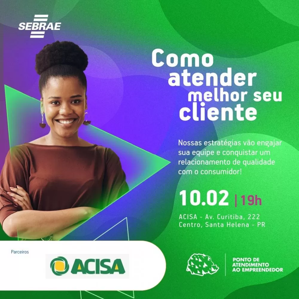 (Foto: Divulgação)