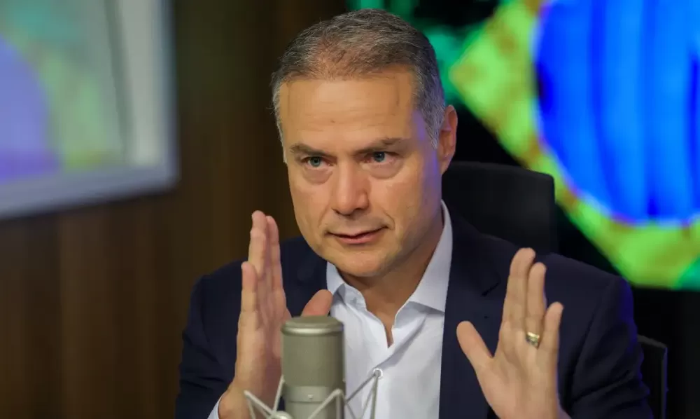 © Fabio Rodrigues-Pozzebom/ Agência Brasi