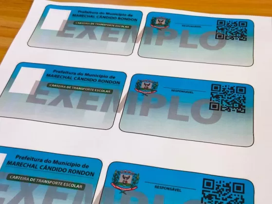 (Foto: Divulgação)