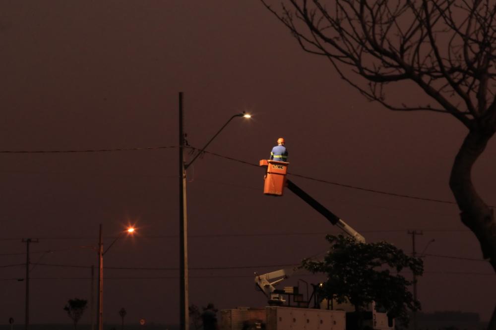 (Foto: Divulgação)