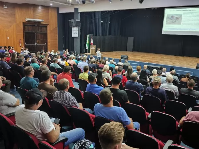 (Foto: Divulgação)