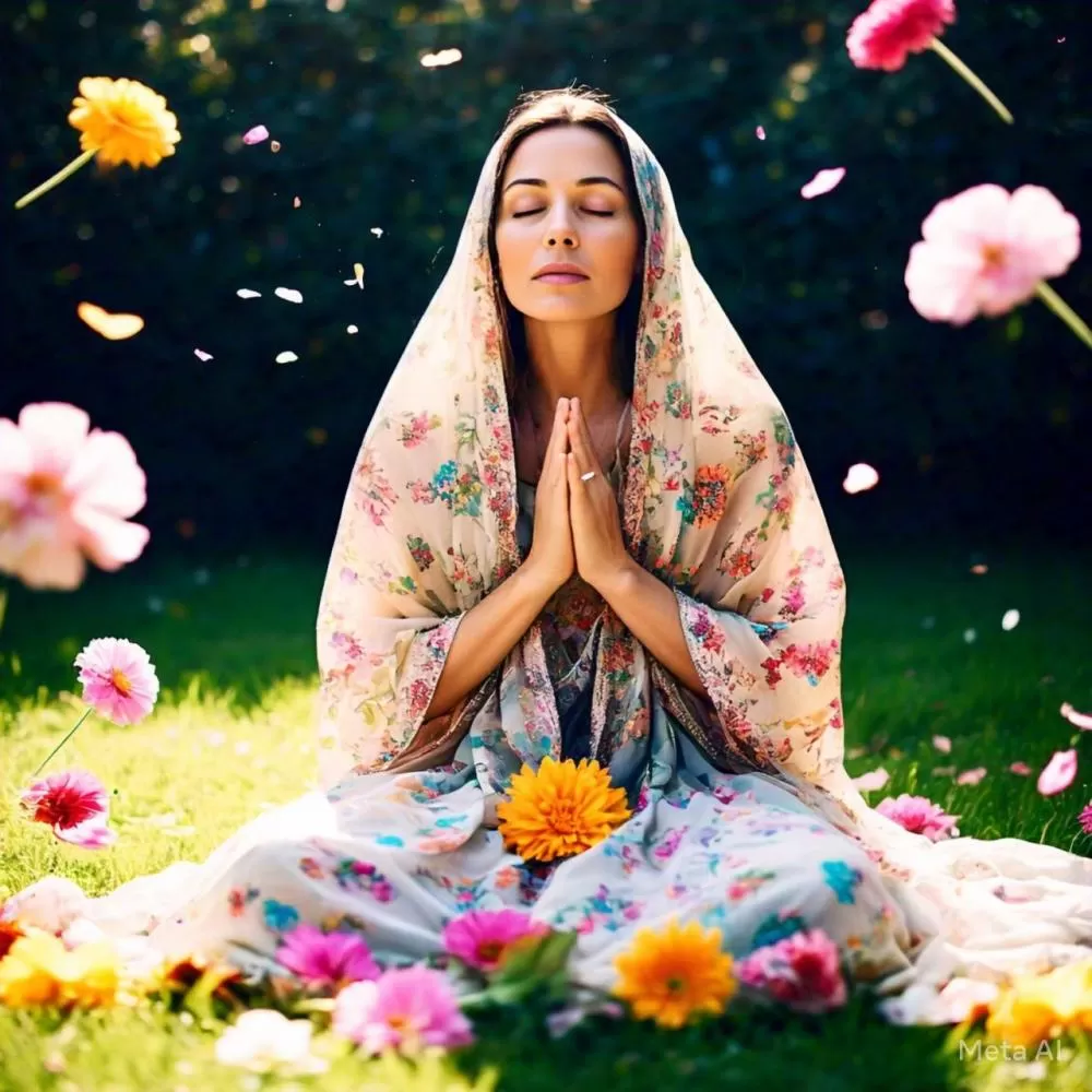 (Foto: Divulgação)