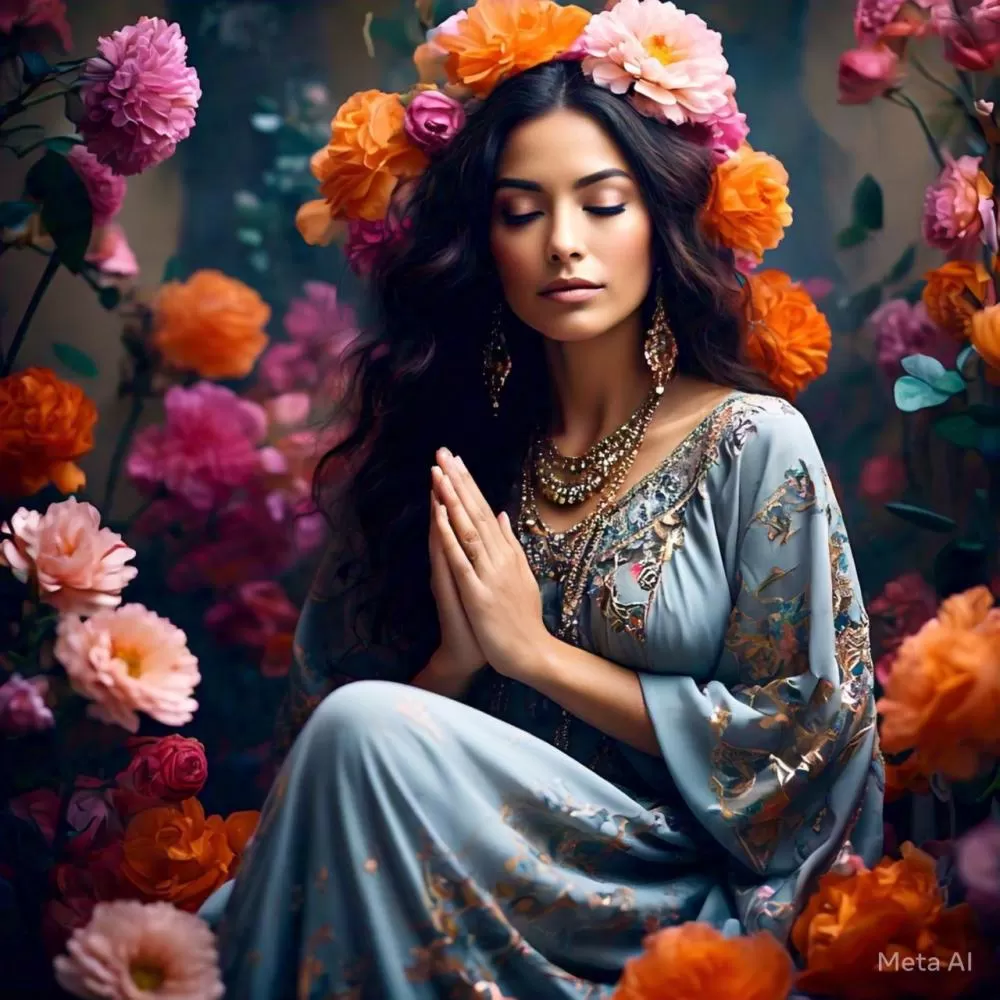 (Foto: Divulgação)