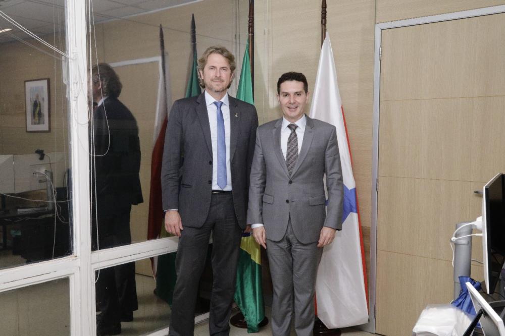 (Foto: Divulgação)