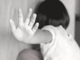 (Foto: Divulgação)