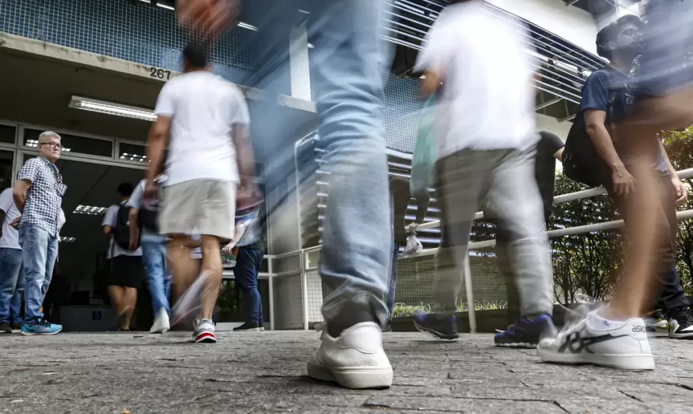  Paulo Pinto/Agência Brasil