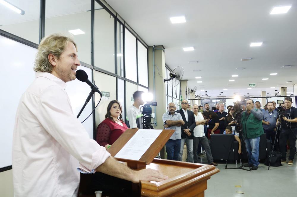 (Foto: Divulgação)