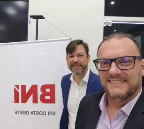 (Foto: Divulgação)