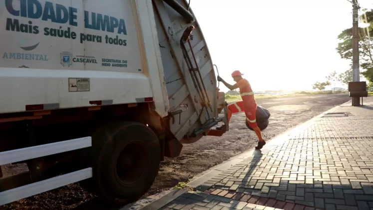 (Foto: Divulgação)