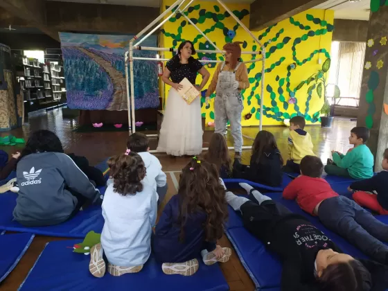 (Foto: Divulgação)