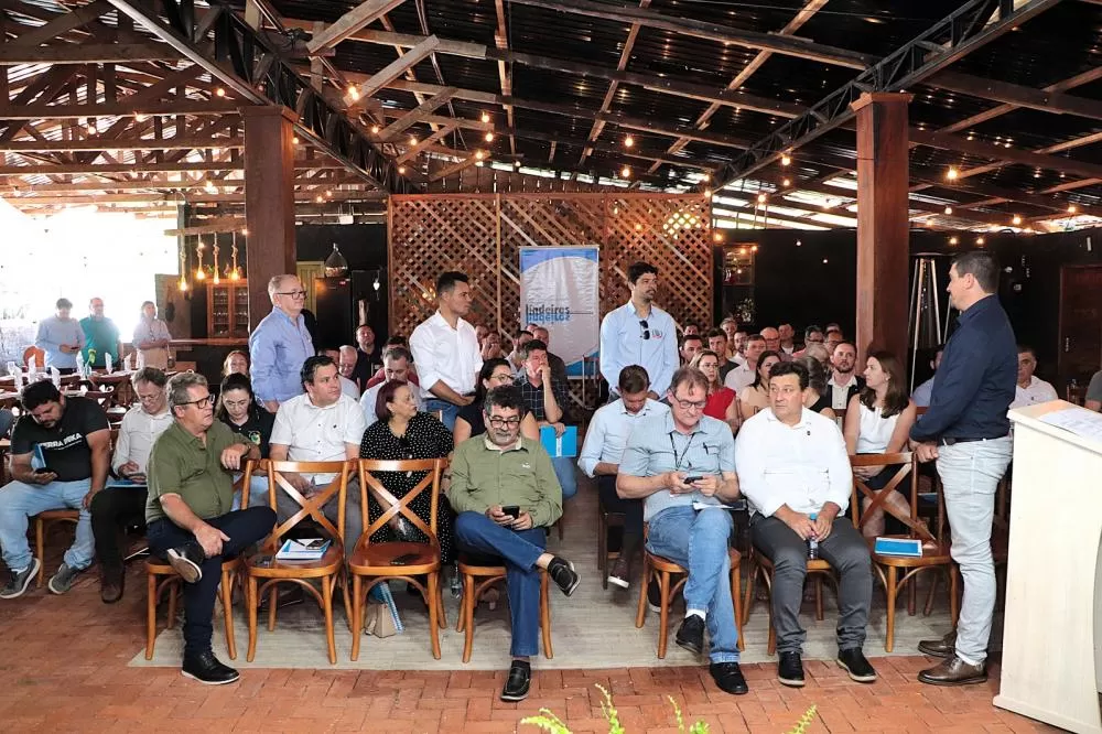 (Foto: Divulgação)