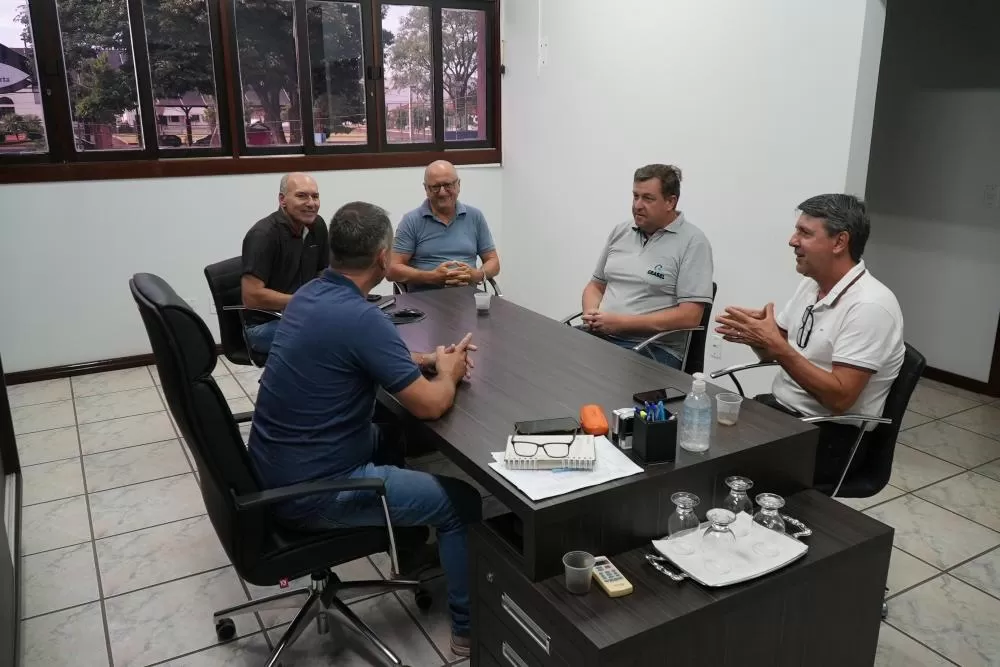 (Foto: Divulgação)