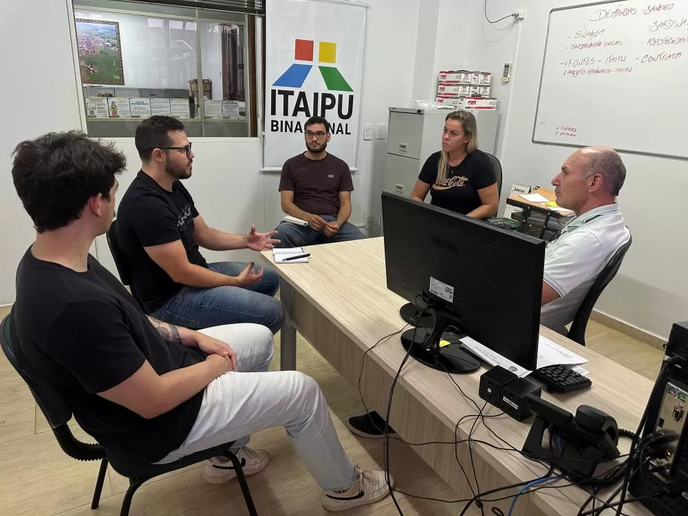 (Foto: Divulgação)