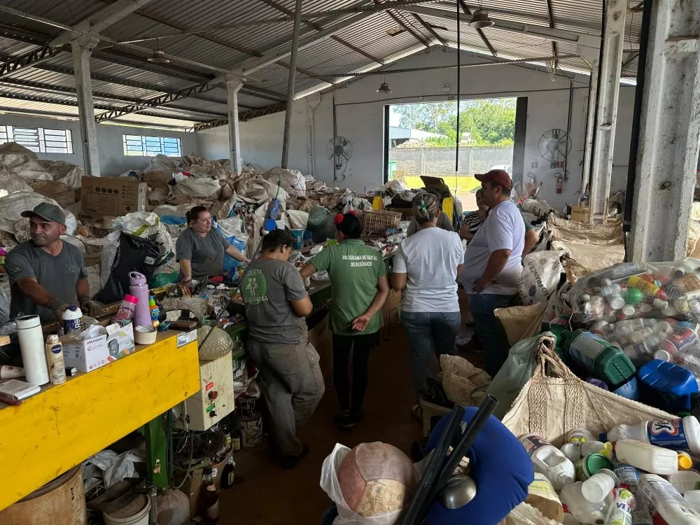 (Foto: Divulgação)