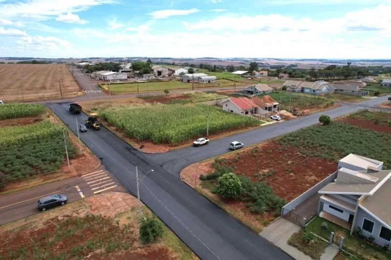 (Foto: Divulgação)