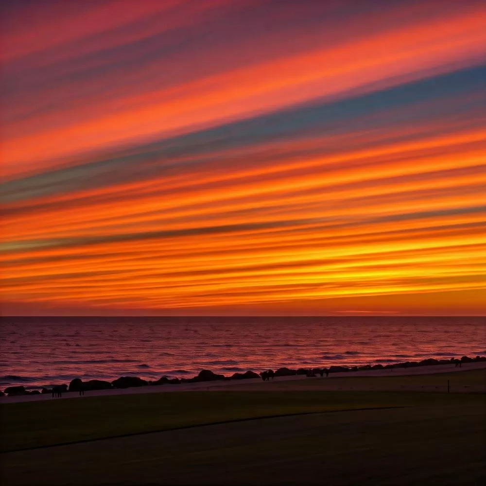 Imagem Gerada pela IA