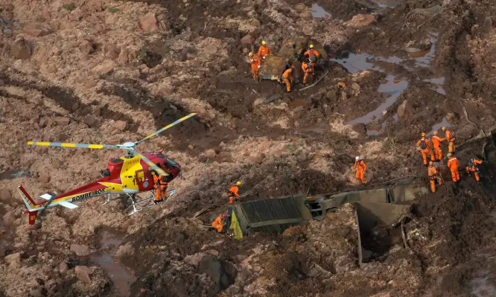  REUTERS/Washington Alves/Direitos Reservados