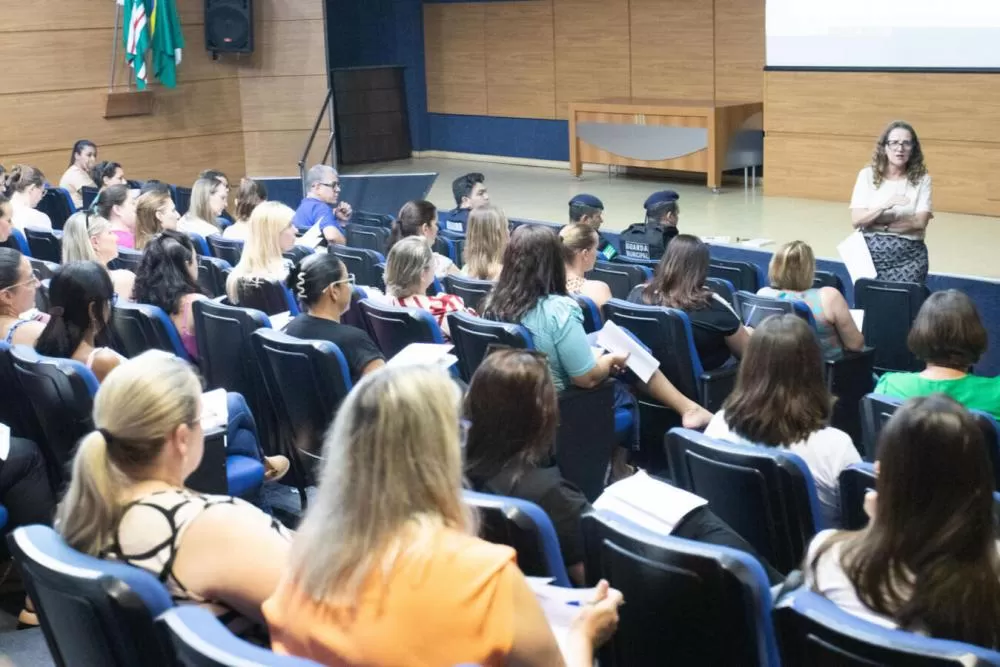 (Foto: Divulgação)