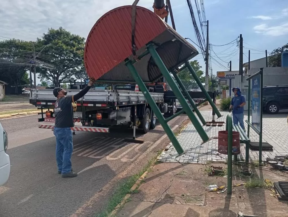 (Foto: Divulgação)