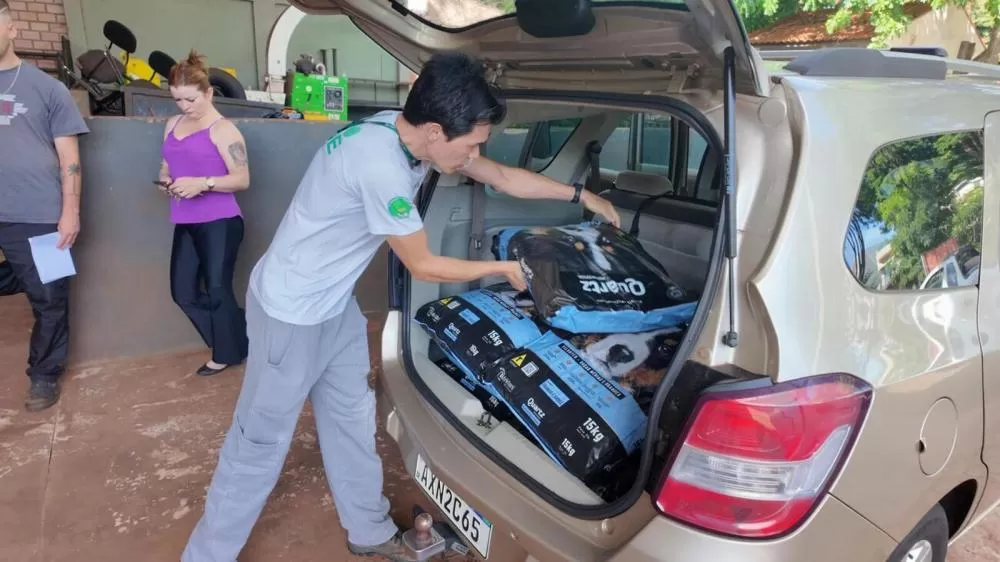 (Foto: Divulgação)