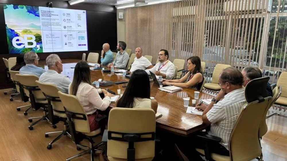 (Foto: Divulgação)