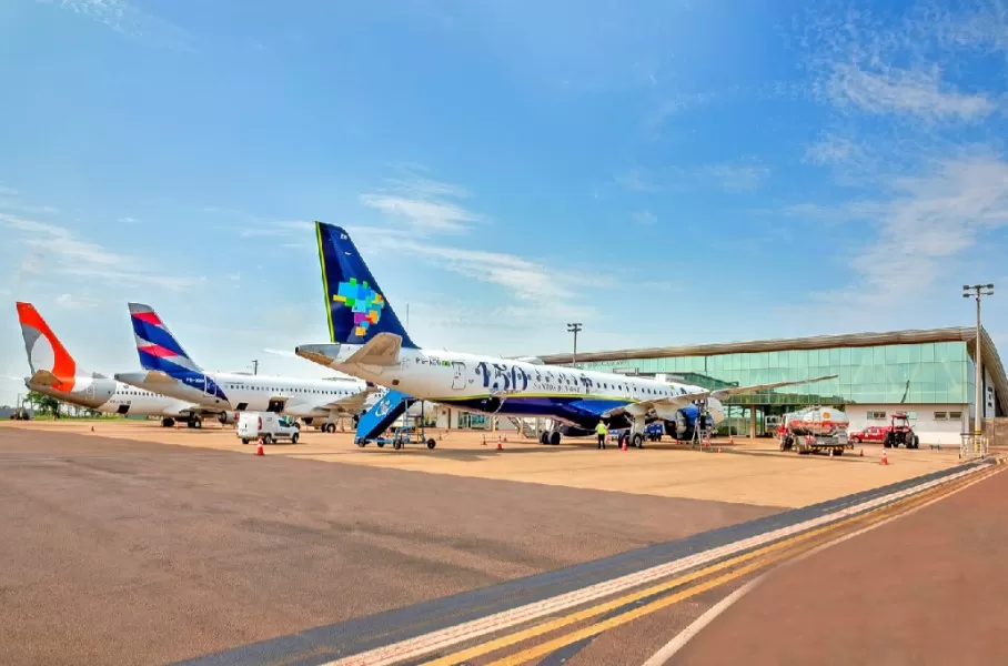 (Foto: Divulgação)