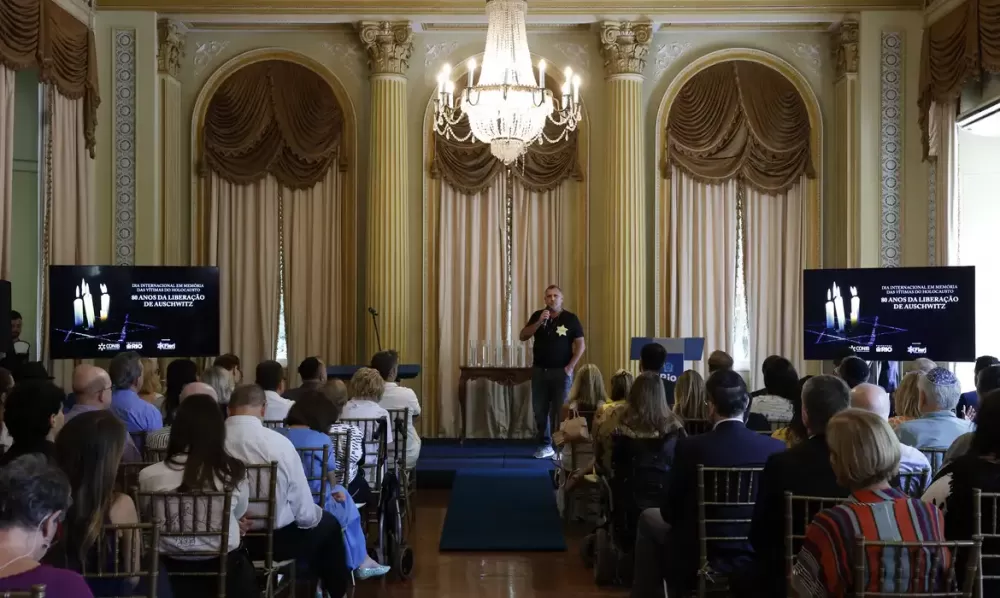 Fernando Frazão/Agência Brasil