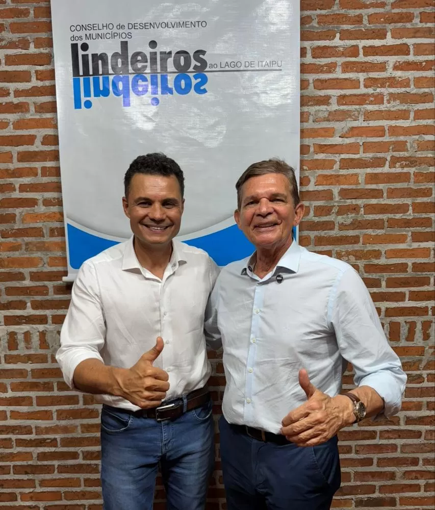 (Foto: Divulgação)