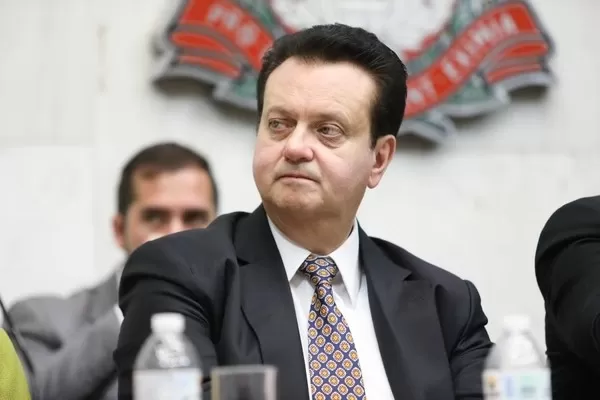 Bruna Sampaio e Carol Jacob/ Alesp