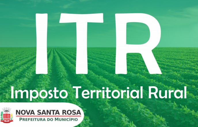 (Foto: Divulgação)