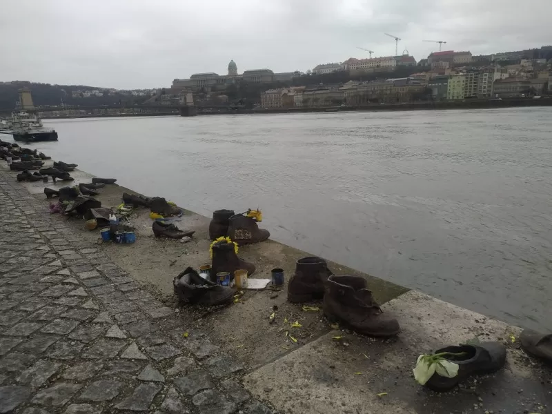 Foto: Sérgio Gadini