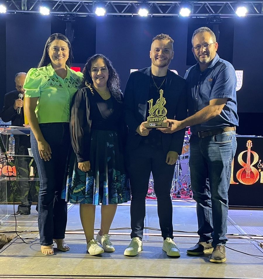 (Foto: Divulgação)