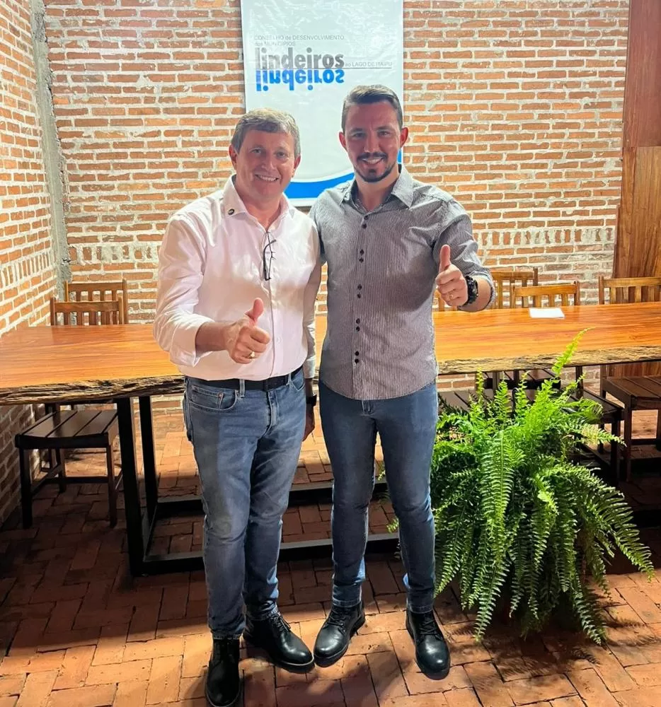 (Foto: Divulgação)