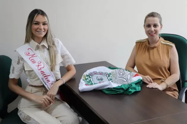 (Foto: Divulgação)