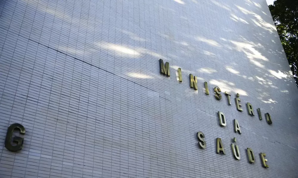  Marcello Casal JrAgência Brasil