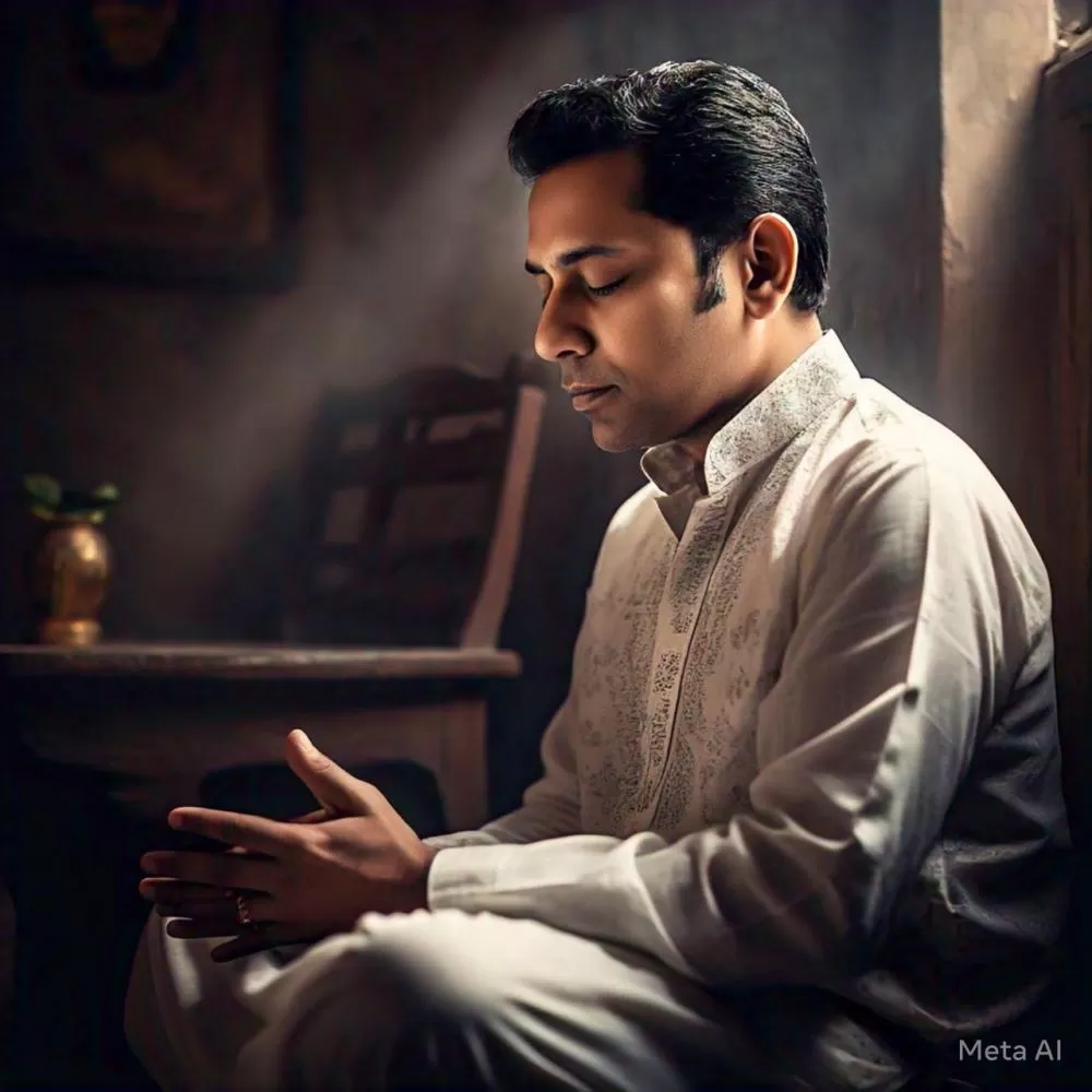 (Foto: Divulgação)