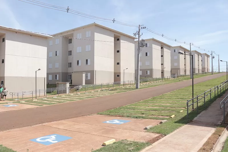 (Foto: Divulgação)