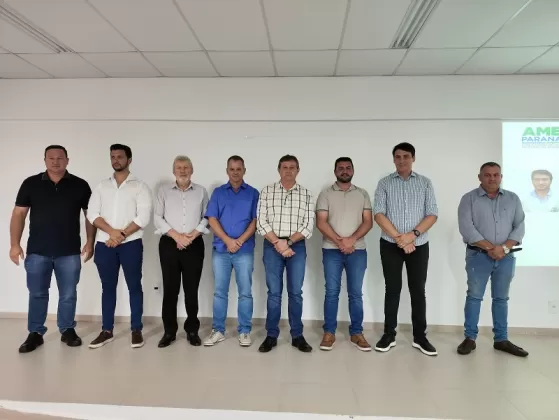 (Foto: Divulgação)